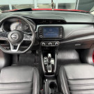 Nissan KICKS Advance 1.6 16V Flex Aut. 2023 Flex-0