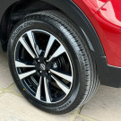 Nissan KICKS Advance 1.6 16V Flex Aut. 2023 Flex-7