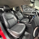 Nissan KICKS Advance 1.6 16V Flex Aut. 2023 Flex-2