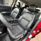Nissan KICKS Advance 1.6 16V Flex Aut. 2023 Flex-11
