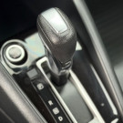 Nissan KICKS Advance 1.6 16V Flex Aut. 2023 Flex-14