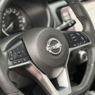 Nissan KICKS Advance 1.6 16V Flex Aut. 2023 Flex-13