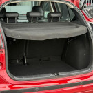 Nissan KICKS Advance 1.6 16V Flex Aut. 2023 Flex-12
