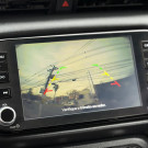 Nissan KICKS Advance 1.6 16V Flex Aut. 2023 Flex-6