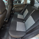 Ford Fiesta Sedan SE 1.6 16V Flex 4p 2013 Flex-7