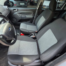 Ford Fiesta Sedan SE 1.6 16V Flex 4p 2013 Flex-6