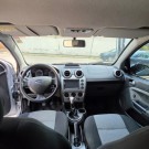 Ford Fiesta Sedan SE 1.6 16V Flex 4p 2013 Flex-5