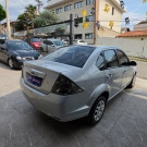 Ford Fiesta Sedan SE 1.6 16V Flex 4p 2013 Flex-2