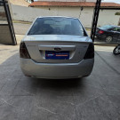 Ford Fiesta Sedan SE 1.6 16V Flex 4p 2013 Flex-4