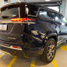 Jeep Commander Overl. TD380 2.0 4x4 Diesel Aut. 2022-0