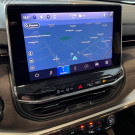 Jeep Commander Overl. TD380 2.0 4x4 Diesel Aut. 2022-9