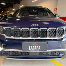 Jeep Commander Overl. TD380 2.0 4x4 Diesel Aut. 2022-1