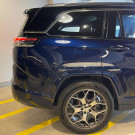 Jeep Commander Overl. TD380 2.0 4x4 Diesel Aut. 2022-4