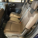 Jeep Commander Overl. TD380 2.0 4x4 Diesel Aut. 2022-16