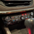 Jeep Commander Overl. TD380 2.0 4x4 Diesel Aut. 2022-10