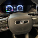 Jeep Commander Overl. TD380 2.0 4x4 Diesel Aut. 2022-8