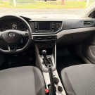 VW - VolksWagen Polo 1.0 Flex 12V 5p 2018 Flex-7