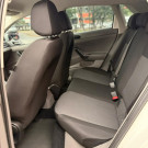 VW - VolksWagen Polo 1.0 Flex 12V 5p 2018 Flex-9