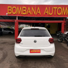 VW - VolksWagen Polo 1.0 Flex 12V 5p 2018 Flex-2
