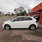 VW - VolksWagen Polo 1.0 Flex 12V 5p 2018 Flex-0