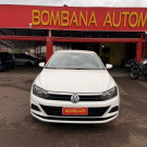 VW - VolksWagen Polo 1.0 Flex 12V 5p 2018 Flex-6