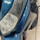 DAFRA CITYCOM 300i 2011 Flex-4
