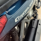 DAFRA CITYCOM 300i 2011 Flex-1