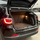Jeep COMPASS LONGITUDE 2.0 4x2 Flex 16V Aut. 2019 Flex-3