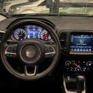 Jeep COMPASS LONGITUDE 2.0 4x2 Flex 16V Aut. 2019 Flex-5