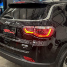 Jeep COMPASS LONGITUDE 2.0 4x2 Flex 16V Aut. 2019 Flex-4