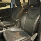 Jeep COMPASS LONGITUDE 2.0 4x2 Flex 16V Aut. 2019 Flex-6
