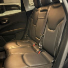 Jeep COMPASS LONGITUDE 2.0 4x2 Flex 16V Aut. 2019 Flex-7