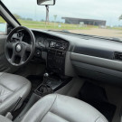 VW - VolksWagen Santana 1.8 Mi 2000 Gasolina-8