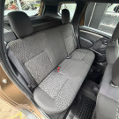 Renault DUSTER Dynamique 1.6 Flex 16V Mec. 2016 Flex-4