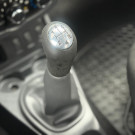 Renault DUSTER Dynamique 1.6 Flex 16V Mec. 2016 Flex-7