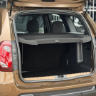 Renault DUSTER Dynamique 1.6 Flex 16V Mec. 2016 Flex-13