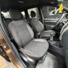 Renault DUSTER Dynamique 1.6 Flex 16V Mec. 2016 Flex-2