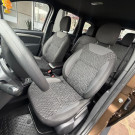 Renault DUSTER Dynamique 1.6 Flex 16V Mec. 2016 Flex-10