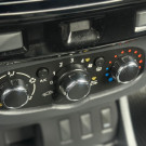 Renault DUSTER Dynamique 1.6 Flex 16V Mec. 2016 Flex-15
