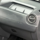 Renault DUSTER Dynamique 1.6 Flex 16V Mec. 2016 Flex-14