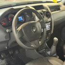 Renault DUSTER Dynamique 1.6 Flex 16V Mec. 2016 Flex-0
