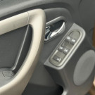 Renault DUSTER Dynamique 1.6 Flex 16V Mec. 2016 Flex-12