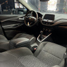 GM - Chevrolet ONIX HATCH LTZ 1.0 12V TB Flex 5p Mec. 2020 Flex-9