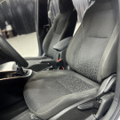 GM - Chevrolet ONIX HATCH LTZ 1.0 12V TB Flex 5p Mec. 2020 Flex-4