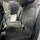 GM - Chevrolet ONIX HATCH LTZ 1.0 12V TB Flex 5p Mec. 2020 Flex-5