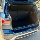 VW - VolksWagen T-Cross 200 TSI 1.0  Flex 12V 5p Aut. 2025 Flex-8