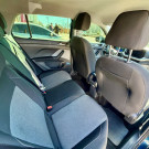 VW - VolksWagen T-Cross 200 TSI 1.0  Flex 12V 5p Aut. 2025 Flex-6