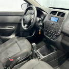 Renault KWID Zen 1.0 Flex 12V 5p Mec. 2019 Flex-8