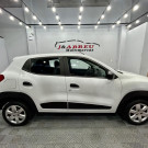 Renault KWID Zen 1.0 Flex 12V 5p Mec. 2019 Flex-5