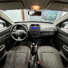 Renault KWID Zen 1.0 Flex 12V 5p Mec. 2019 Flex-7